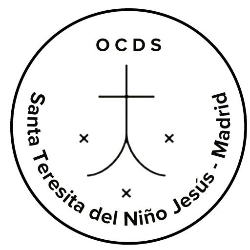 Comunidad de Santa Teresita